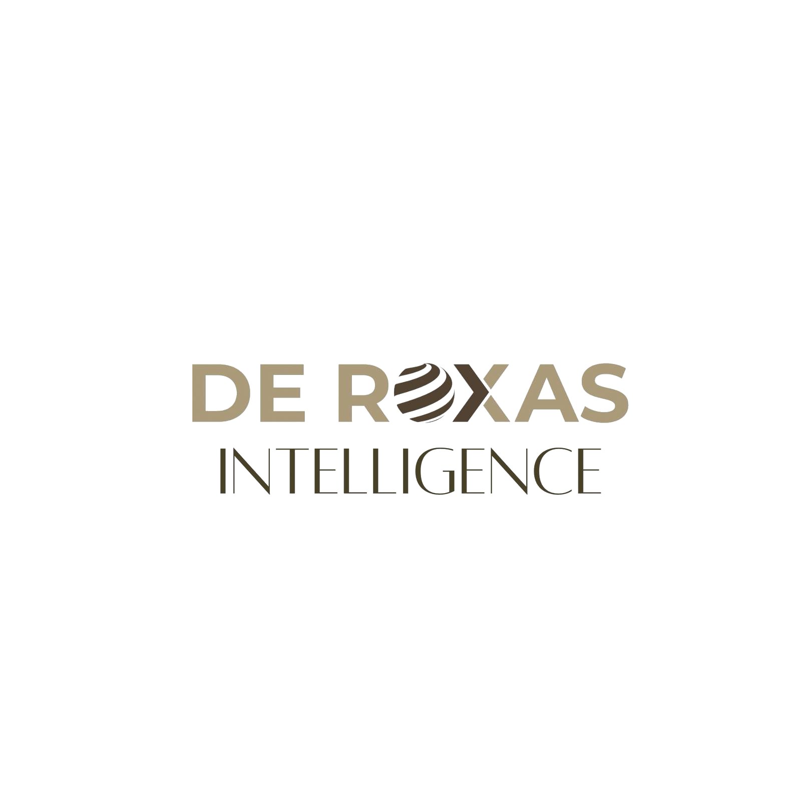 De Roxas Intelligence